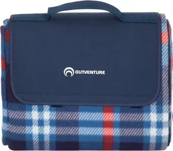 Outventure 9SDNJC3S8X (сапфировый)