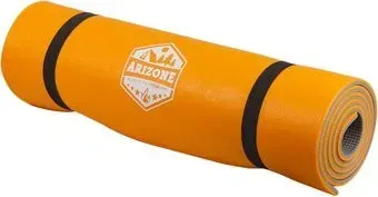 Arizone Profi 28-180608Gr