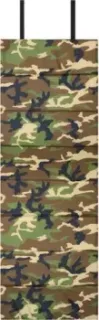 Canopy 821-К0220 (камуфляж)