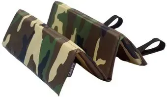 Canopy 821-К0520 (камуфляж)