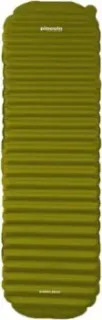 Pinguin Sherpa 38 NX (зеленый)