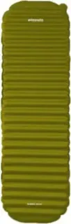Pinguin Sherpa 30 NX (зеленый)