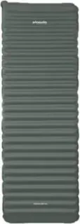 Pinguin Nomad 50 NX (серый)