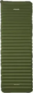 Pinguin Nomad 38 NX (хаки)