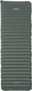 Pinguin Nomad 38 NX (серый)