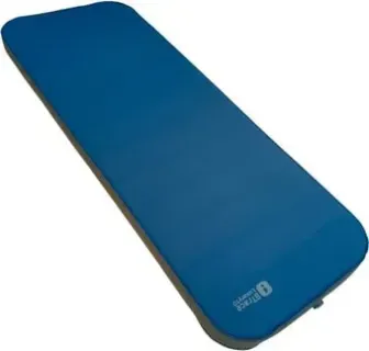 BTrace Luxary 10 (синий)