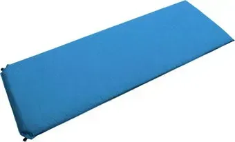 Talberg Giga Mat TLM-007 (синий)