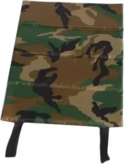 Зубрава СС34-47 (камуфляж)