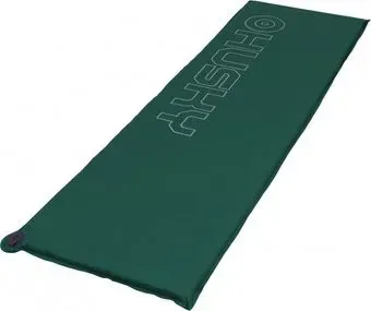 Husky Fledy 4 (зеленый)