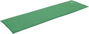 Bestway 68058