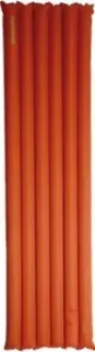 Pinguin Tube (оранжевый)