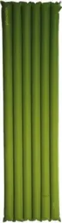Pinguin Tube (зеленый)