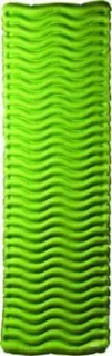 Trimm Zero (зеленый)