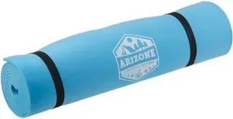 Arizone 28-280506