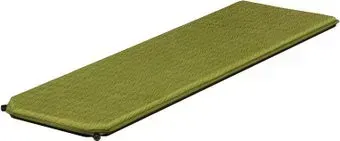 AlexikA Comfort Plus (зеленый) 9362.0007