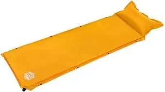 Arizone Profi 28-200655