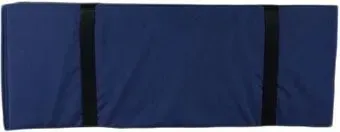 Canopy 819-К0318 (синий)