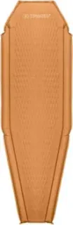 Trimm Edge (оранжевый)