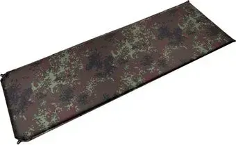 Talberg Forest Best Mat