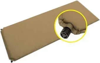 Talberg Best Mat