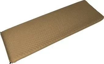 Talberg Big Mat