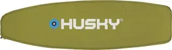 Husky Frosty 2.5