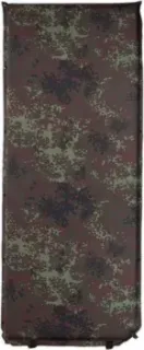 Talberg Forest Comfort Mat [TLM-006]