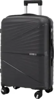 Pride PP-9702 (M, темно-серый)