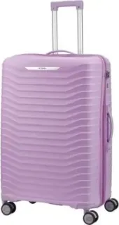 MyBag Classic L (лавандовый)