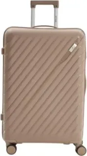L'Case Basel 26 (M, кофе)