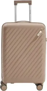 L'Case Basel 22 (S, кофе)