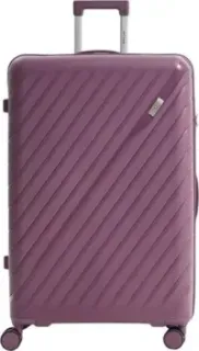 L'Case Basel 26 (M, фиолетовый)