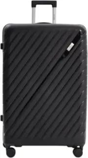 L'Case Basel 30 (L, черный)