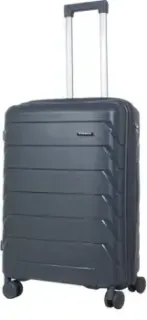 Eurobags PP-N86 L (графит)