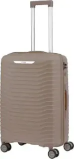 MyBag Classic M (шампанское)
