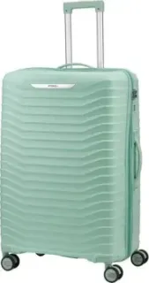 MyBag Classic L (мята)
