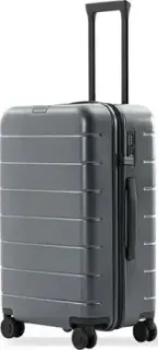 Xiaomi Luggage Classic Pro 26" BHR8611GL (серый)