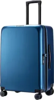 Verage Freeland 20062-S+ 55 см (берлинская лазурь)