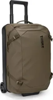 Thule Chasm Carry On 3205602 TCCO222DKH (хаки)