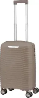 MyBag Classic S (шампанское)