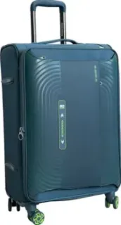 Mironpan 50157 55 см (оливковый)
