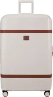 Samsonite Image Ivory 81 см