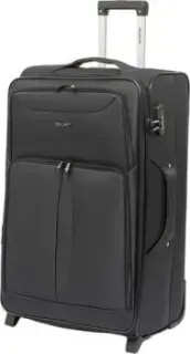 VALIGETTI 262-608/3-28BLK (черный)