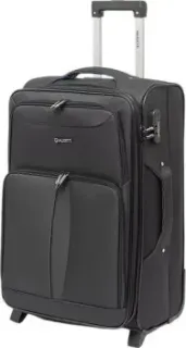 VALIGETTI 262-608/3-24BLK (черный)