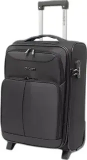 VALIGETTI 262-608/3-20BLK (черный)