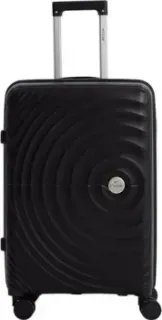 L'Case Athens 28 (L, черный)