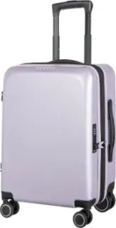 Verage Freeland 20062-S+ 55 см (лавандовый)