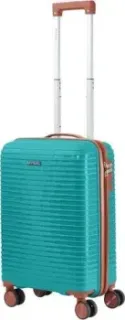 MyBag Lumo S (мята)
