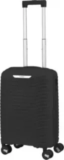 MyBag Classic S (графит)