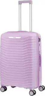 MyBag Classic M (лавандовый)